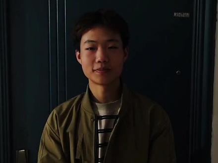 #重庆建筑工程职业学院 欢迎各位新生同学了解