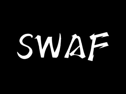 心动的感觉吗?#无敌少侠#长发马克#运动服马克