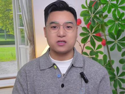 岚图黑武士蓝灯暗藏玄机!不止颜值,更是智驾交互天花板?#智驾王牌黑武士开启车驾时代#岚图泰山黑武士外观细节首曝#超越所有9系安全的黑武士3月登场#智驾王牌黑武士开启车驾时代#岚图泰山黑武士外观细节首曝