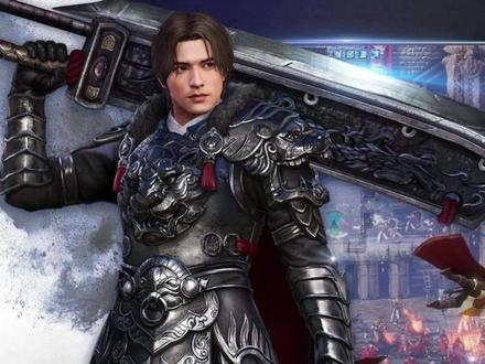 为什么那么多人喜欢屠龙手游这款游戏今天就来全方位的给大家介绍一下#屠龙4#Mir4 #传奇4 #武侠手游 #三端互通传奇手游