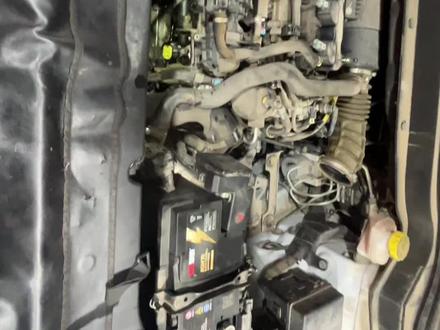 @TH #哈佛H6-2.0T更换水泵 节温器