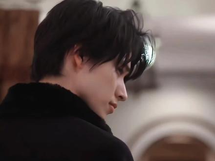 致命一吻 #山崎贤人 #致命之吻 #苏渣
渣的这么带感