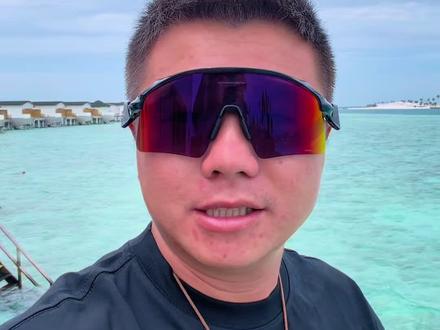 马尔代夫7-8月 没特价✈️ 求远大于供,就没有特价机票了#马尔代夫#迪富士#马代老曹 #summerluna