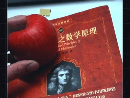 豆包怎么进化到这么厉害了。#现场感受到了AI对普通人的意义 #豆包 #豆包ai种草计划