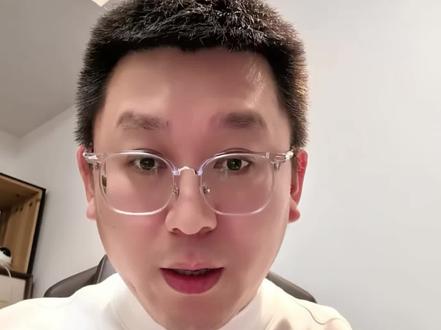 ADS5.0 四月即将上线、ADS4.1 的VPD功能缩水究竟是什么原因#ADS伴我行#华为乾崑#尊界s800#问界M9