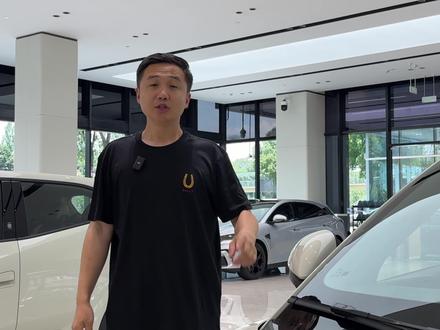 探店2026款比亚迪海鸥,多项升级,能选激光雷达没想到吧? #2026款海鸥 #增配不增价 #2026款海鸥智感进阶 #谁说代步车不配谈智驾
#比亚迪海鸥也能上激光雷达了