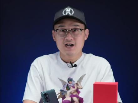 一加9全系体验:80年哈苏加持 全能机皇? #一加9pro #一加9 @DOU+小助手 @抖音科技