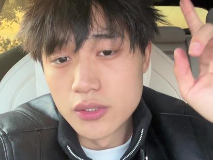 小米1.11系统想更新的可以提前按照我的方法更新了,以及为什么没有更新讲解!#小米1.11 #小米Yu7 #小米Su7 #小米汽车 #小米智能驾驶