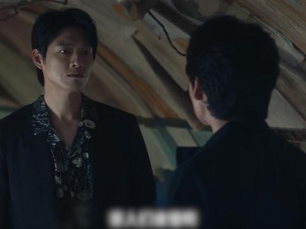 有罪之身大结局 #片段 #有罪之身