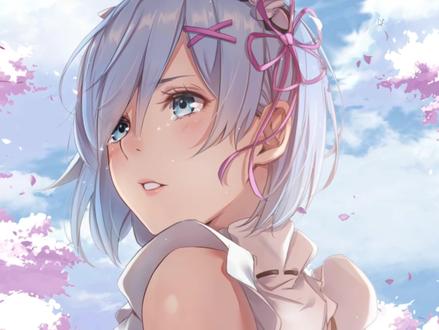 游戏加速器推荐 奇游加速器 2月12日 口令!#奇游加速器 #游戏加速器 #游戏加速器推荐 #加速器口令 #steam游戏