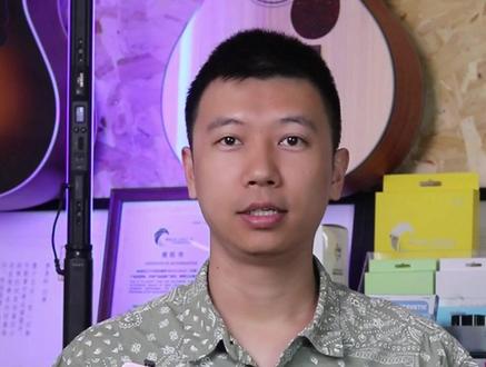 Mooer ge150pro锂电 抖音独家代理猛男粉