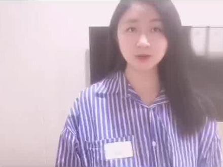 #出国 #出入境记录 #干货 出入境记录哪里找?一看就知道^_^