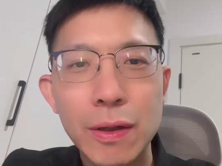 A 股春节休市时间安排#股市 #春节