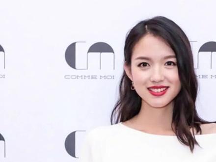 世界小姐张梓琳,拒绝豪门选择真爱,如今36岁成为别人奋斗目标 #又美又飒 #明星推荐 #女神