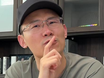 蠢到自己了...用了这么多年12306,这才是正确选择方式? #12306#高铁#12306选座 #春运