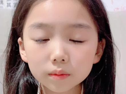 四年级上册语文27课扁鹊治病,叙述课文#今日份学习