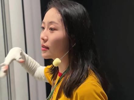 300米射程的秦弩 #弩 #兵器 #工匠 #秦国