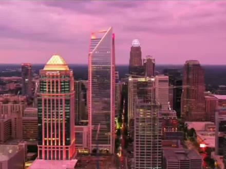 伊朗局势第5天 #伊朗#中东