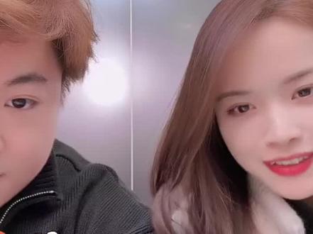 夫妻相来了@秋天爸爸要拼命努力