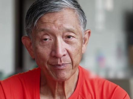 护士跑出国家健将成结被处分! 护士跑出国家健将成结被处分!
74岁院士:我是高度支持张水华的!
护士的本职做好为何不鼓励?
下班时间就不能追梦吗?
#张水华 #张水华哈马国内女子第一 #励建安主动健康 #马拉松 #励建安