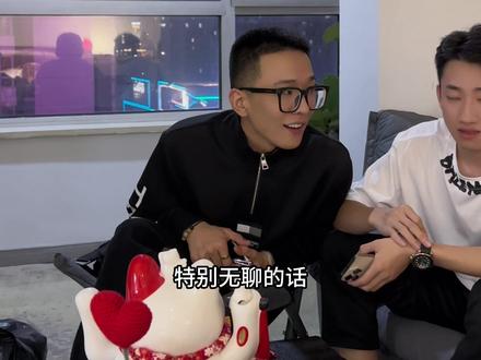 不要因为别人都交卷了 自己就乱写答案#陪一根 #遗憾