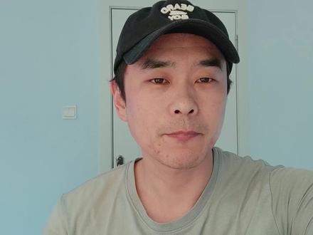 斐讯PHICOMM路由器设置账号密码,斐讯路由重置WiFi管理员账号密码 #数码科技 #vlog日常