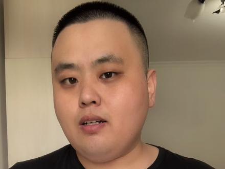最后说的奇葩手机是什么?