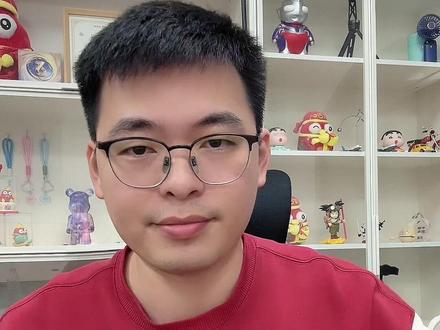 多多也开始要求绑定对公银行卡了 #电商 #电商创业 #轻语拼多多 #拼多多运营