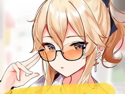 #原神 #原神攻略 暗巷系列武器抽取建议