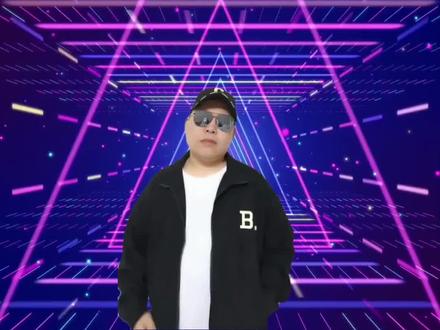 央视整活!5分钟看懂《流金谷恩仇录》#流金谷恩仇录 #央视网 #AI奇谈 #AI短片 #上热搜