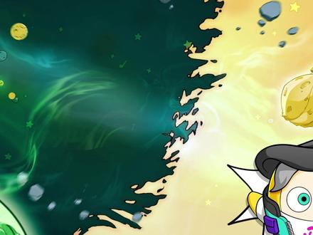 🛸“报告长官,我发现了蛋仔岛能量不息的秘咪,准备入侵...”🛸
皮蛋来报!!来自喵咪星系的战火已弥漫至蛋仔岛!
蛋仔岛已有多处被哈基咪蛋掌控,这下真的难逃咪的手爪心了吗?
好奇怪,皮蛋的头怎么痒痒的...要长什么东西了吗...
——————
4月3日皮蛋节版本「揪出哈基咪」正式开启,全新猫meme外观上线,各玩法喵咪入侵!
#蛋仔派对 #蛋仔揪出哈基咪 #皮蛋节