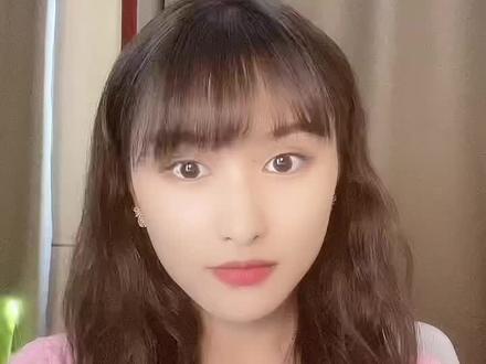 陕西省专升本的基本情况,陕西工商职业学院本科上线率达到了95% #专业 #志愿填报 #大专#陕西高考志愿填报 #陕西工商职业学院