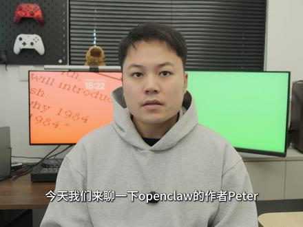 最强AI工作流:直接说 介绍了openclaw两个月快速开发工作流的一些技巧 #vibecoding #codex #claudecode