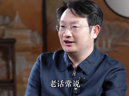 多吃苦对大脑有害,别再让孩子没苦硬吃了! #家庭教育 #亲子关系