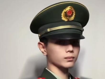 我到底哪里不好?#你这该死的温柔 #变装 #转场 #已退役