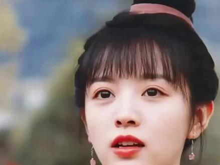 田曦薇凭借甜美声线与多元演技,登上2026年央视春晚舞台#明星背后故事#娱乐圈的那些事儿