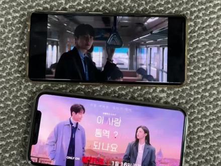 《汪汪资源》爱情怎么翻译1-12集完高清4k完整版#爱情怎么翻译#韩剧 #金宣虎#高允贞#爱情怎么翻译大结局