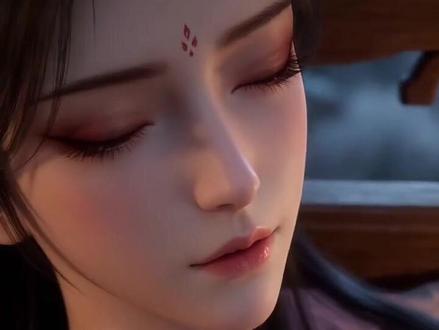 #AI仙榻之上的凝视 #随变ai随便玩 #随变app