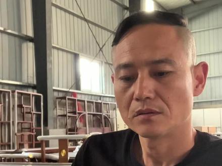 没事给豆包聊天##豆包