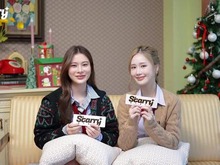 配成这样,一说话就看不见对方的正脸了
#设计爱情 #叶芷妤 #kao雪碧 #janekao