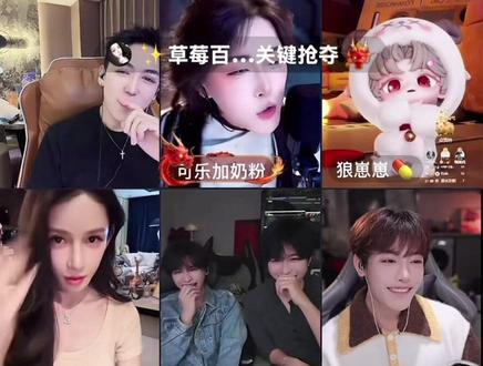 可乐绝对是语文课代表 #看完不笑算我输 #mc琦百万 #可乐加奶粉 #杨思远