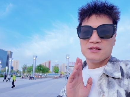 227国道修路,青甘大环线怎么走? #227国道封路 #青甘大环线#青甘大环线攻略 #旅游人日常