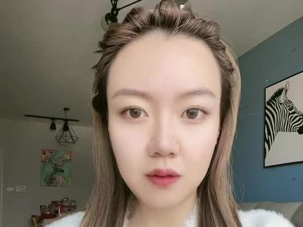 碳排放量是如何计算的?#知识分享 #干货分享 #一分钟干货教学