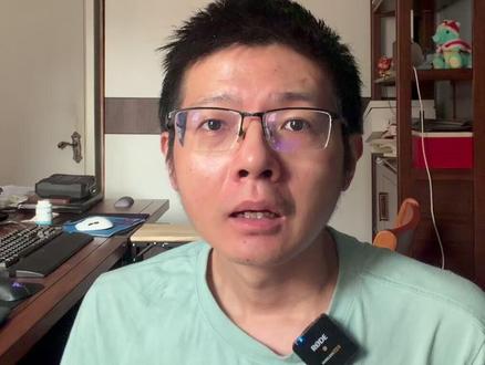 CPO大涨半导体启稳,小心存储提前见顶? #实盘记录#基金#股民#财经#热点