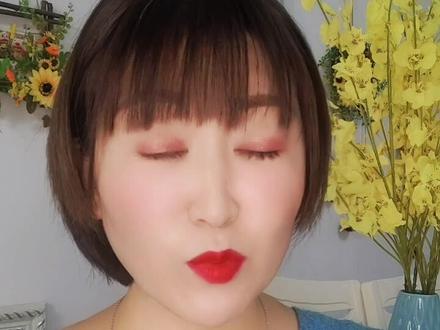 #宝妈 学习抖音#直播 关闭了关注和粉丝列表,这样你的隐私别人都看不到了,#知识分享主播 #首播筹备中