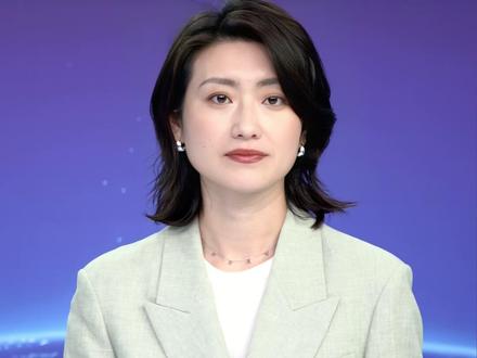 赴俄30天免签来了!极光、冰雪实现“说走就走”,外交部:又一次双向奔赴#俄罗斯 #极光 #滑雪 #旅行 #媒体精选计划 @抖音小助手