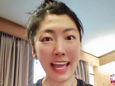 宝宝们!今天直播间见呀!喜剧人桃来啦! #抖音作者春节送礼