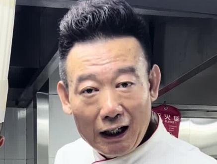 第一集|蒸菜馆菜品系列 #老豆腐 #唐山#蒸菜