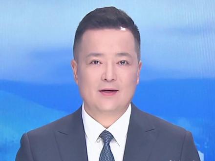 恭喜录取!通知书物流信息 这里查