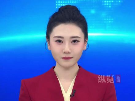 “今年所有法定假日全与周末重合”引发网友热议。